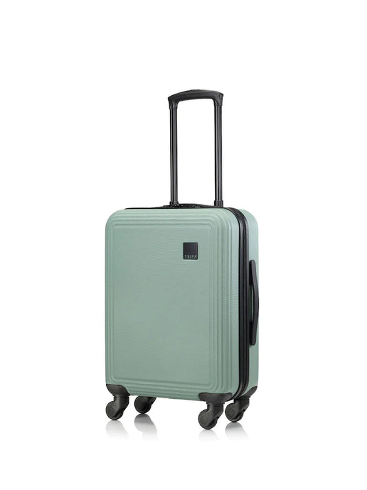 Valise cabine 4 roues Tripp Breeze