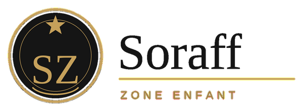 Soraff-ZoneEnfant