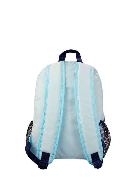 Sac à dos enfant Bluey scolaire léger et pratique
