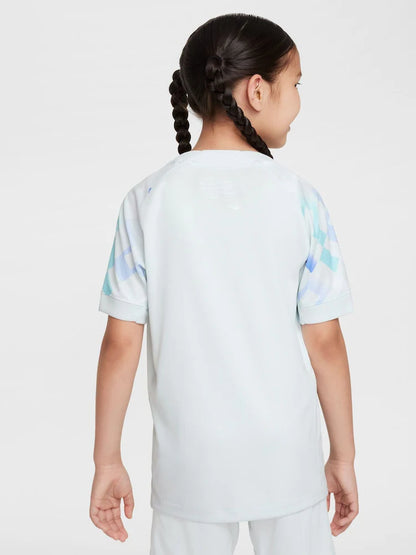Maillot de football enfant Inter Milan Nike Third Kit