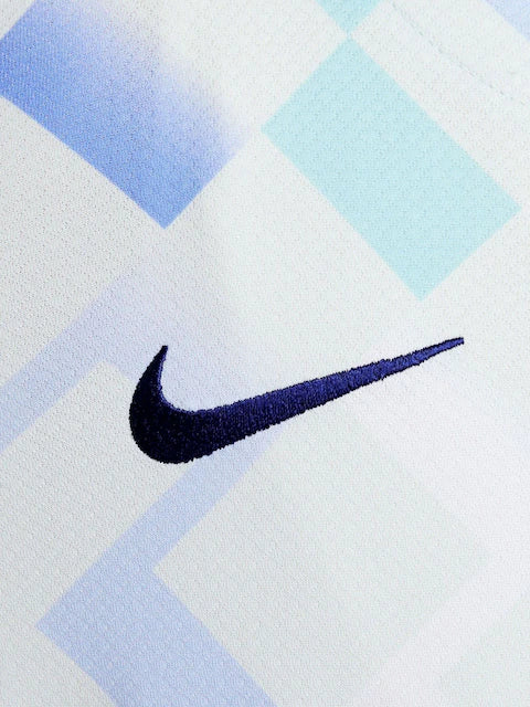 Maillot de football enfant Inter Milan Nike Third Kit