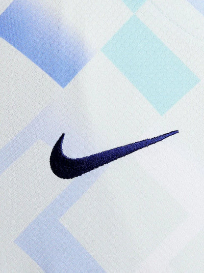 Maillot de football enfant Inter Milan Nike Third Kit