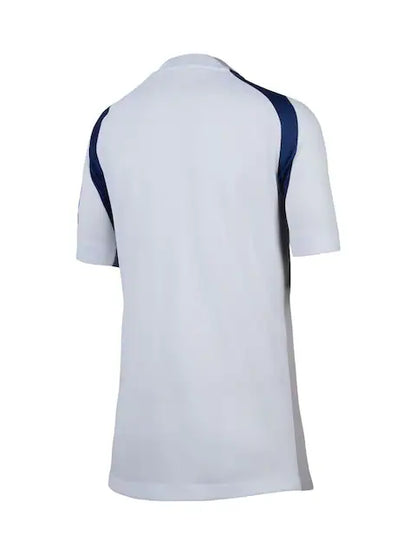 Maillot de football enfant Tottenham Hotspur domicile Nike