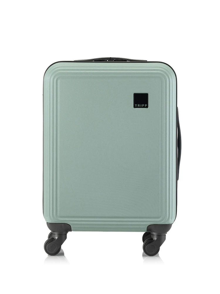 Valise cabine 4 roues Tripp Breeze
