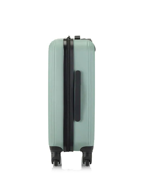 Valise cabine 4 roues Tripp Breeze