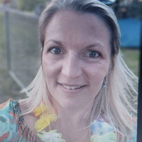 Lea Bonastre