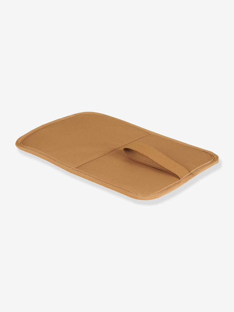 Sac à dos imperméable Finkid pour enfants - jaune