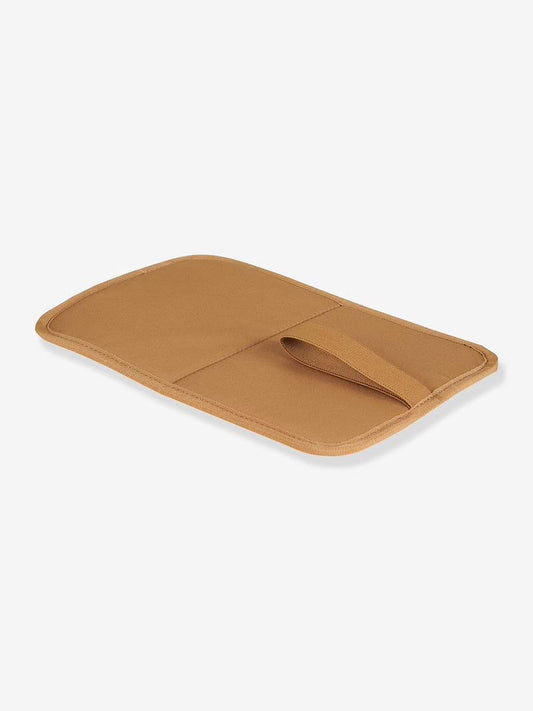 Sac à dos imperméable Finkid pour enfants - jaune